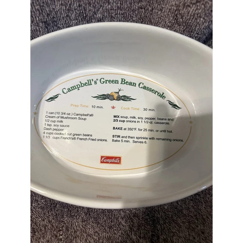 CampbellS it any